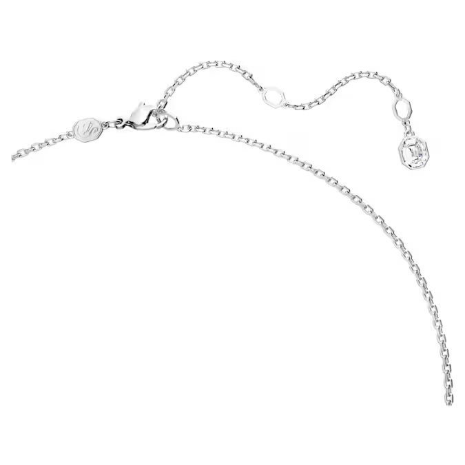 Millenia pendant